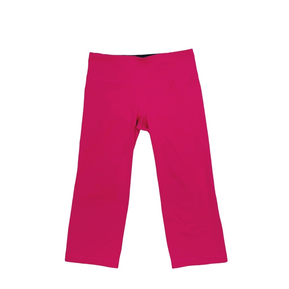 Under Armour Perfect Kick Back Capri